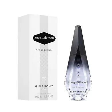 Givenchy, Ange Ou Demon, woda perfumowana, spray, 50 ml