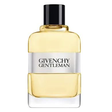 Givenchy, Gentleman Originale, woda toaletowa, spray, 100 ml