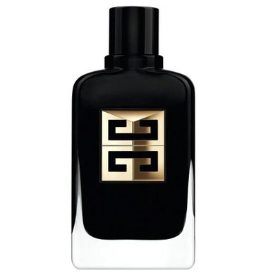 Givenchy, Gentleman Society Ambree, woda perfumowana, spray, 100 ml