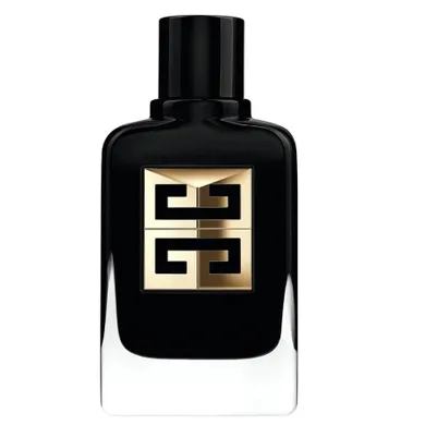 Givenchy, Gentleman Society Ambree, woda perfumowana, spray, 60 ml