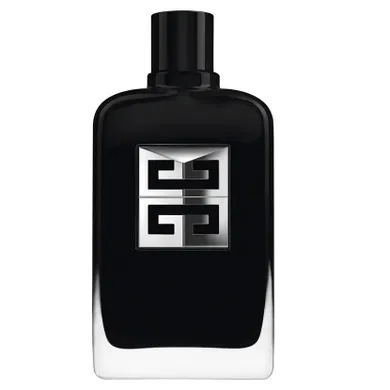 Givenchy, Gentleman Society, woda perfumowana, spray, 200 ml