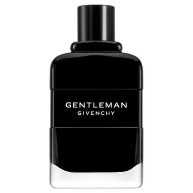 Givenchy, Gentleman, woda perfumowana, spray, 100 ml