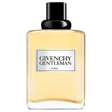 Givenchy, Gentleman, woda toaletowa, 100 ml