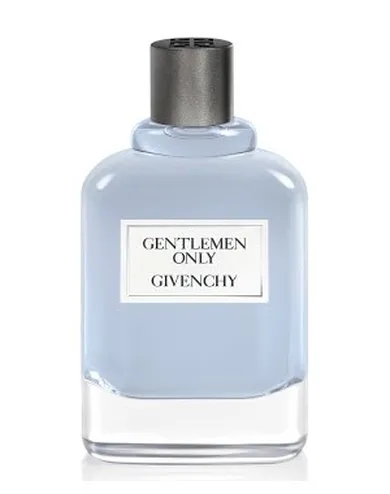 Givenchy, Gentlemen Only, woda toaletowa, 100 ml