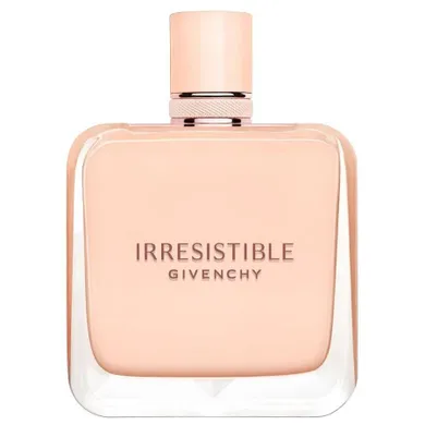 Givenchy, Irresistible Nude Velvet, woda perfumowana, spray, 80 ml