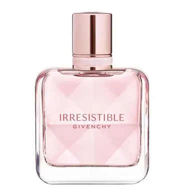 Givenchy, Irresistible, woda toaletowa, spray, 35 ml