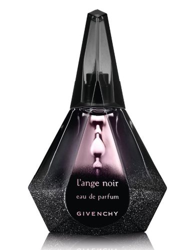 Givenchy, L'Ange noir, Woda perfumowana, 50 ml