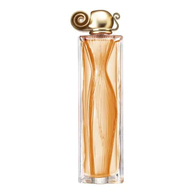 Givenchy, Organza, woda perfumowana, spray, 100 ml