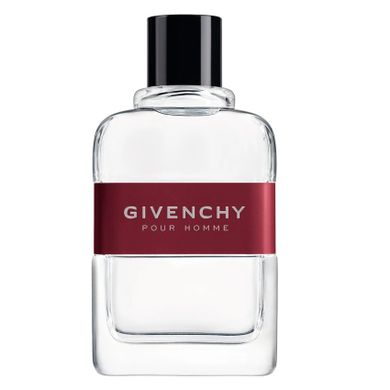 Givenchy, Pour Homme 2024, woda toaletowa, spray, 100 ml
