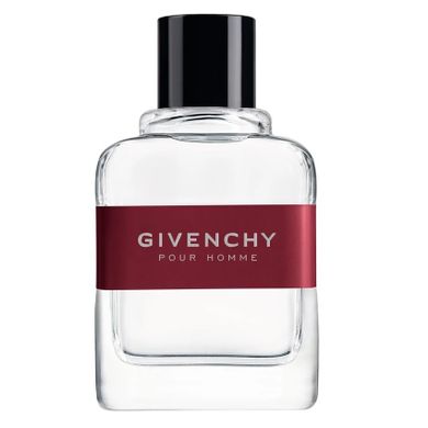 Givenchy, Pour Homme 2024, woda toaletowa, spray, 60 ml