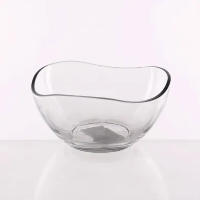 Glasmark, salaterka, średnica 12 cm