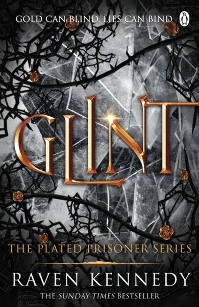 Glint (wersja angielska)
