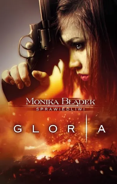 Gloria