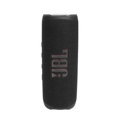 Głośnik Jbl Flip 6 Blkeu
