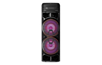 Głośnik Poweraudio Lg Rnc9