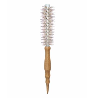 Glov, Precision Styler Hair Brush, szczotka do stylizacji włosów