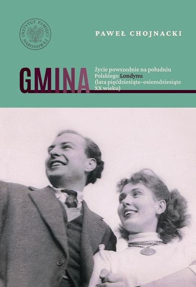 Gmina. Życie powszednie na południu