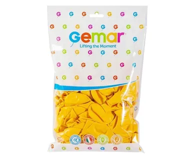 Godan, balon, 100 szt.
