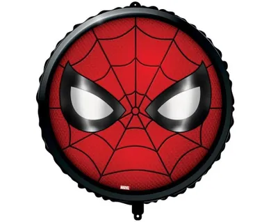 Godan, Spider-Man, balon foliowy, 46 cm