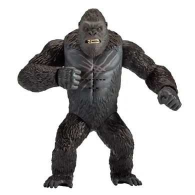 Godzilla i Kong, Battle Roar, Kong, figurka, 17 cm