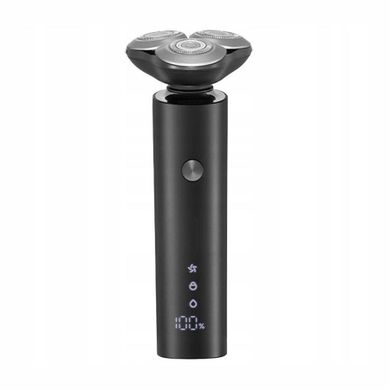 Golarka Elektryczna Xiaomi Electric Shaver S301, czarny