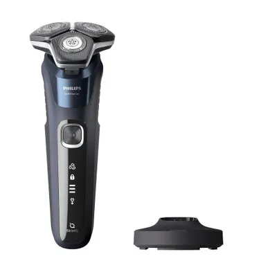 Golarka Philips Series 5000 S5885/25
