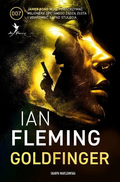 Goldfinger