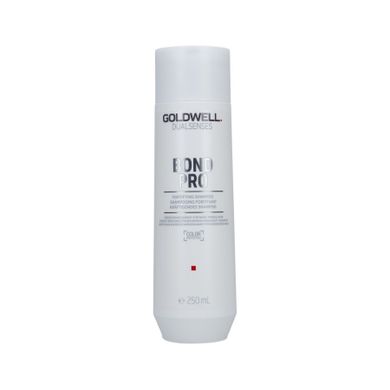 Goldwell, Dualsenses Bond Pro, szampon wzmacniający, 250 ml