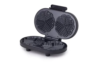 Gorenje, gofrownica, 1200W, WM1200B