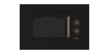 Gorenje, kuchenka mikrofalowa, BM235CLB