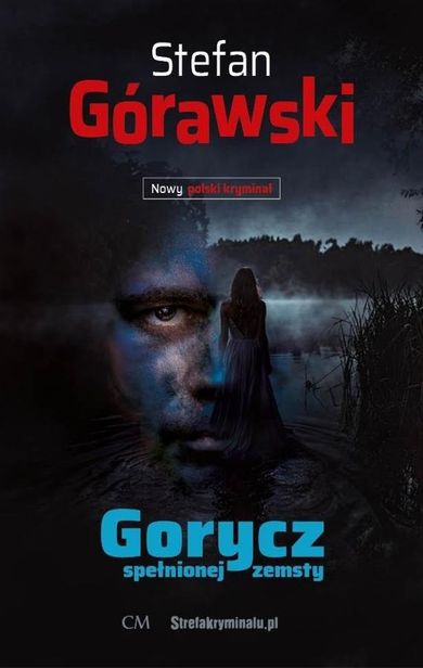 Gorycz spełnionej zemsty