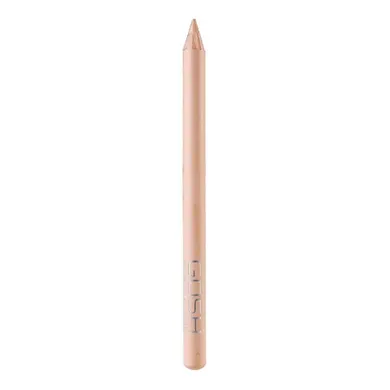 Gosh, Kohl Eye Liner, kredka do oczu, 005 Nude, 1.1g