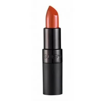 Gosh, Velvet Touch Lipstick, odżywcza pomadka do ust, 82 Exotic, 4g