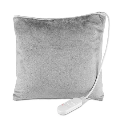 Gotie, poduszka elektryczna, GPE-200S