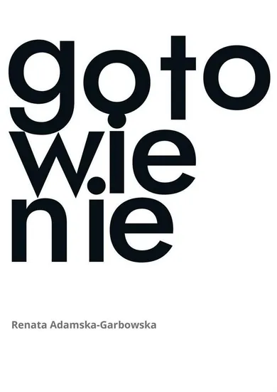 Gotowienie