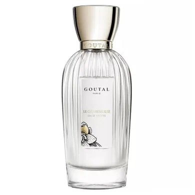 Goutal, Le Chevrefeuille, woda toaletowa, spray, 100 ml