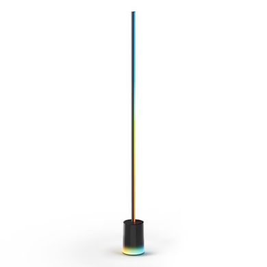 Govee, Floor Lamp, lampa podłogowa, RGBICWW, wsparcie dla Matter, H607C