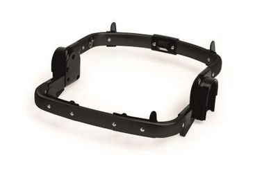 Graco, Adapter do fotelika Evo i Symbio, Black