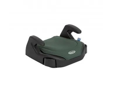 Graco, Basic R129, podstawka samochodowa, 135-150 cm, hunter
