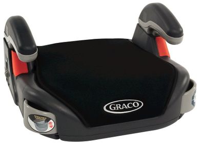 Graco, Sport Luxe Booster, podstawka samochodowa, 15-36 kg