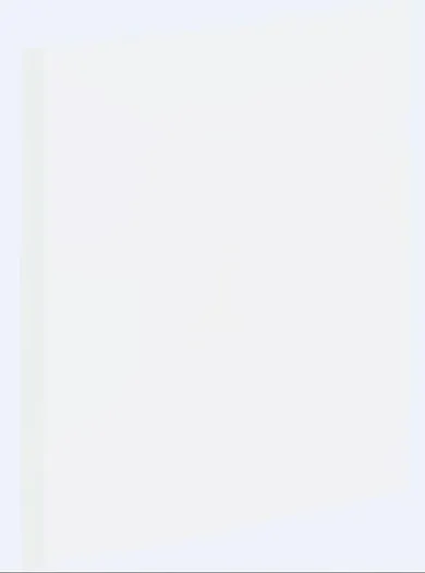 Grand, skoroszyt zaciskowy, biały, 1 szt.