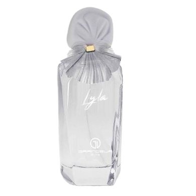 Grandeur, Lyla woda perfumowana spray 100ml