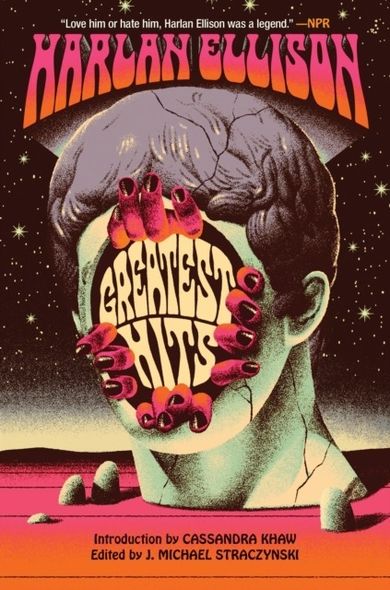 Greatest Hits (wersja angielska)