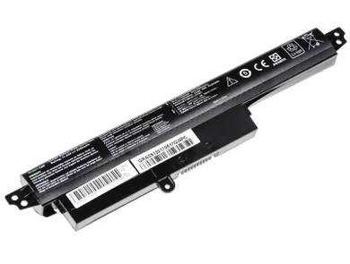 Green Cell Bateria As91 do Asus A31n1302 2200 Mah 11.25v