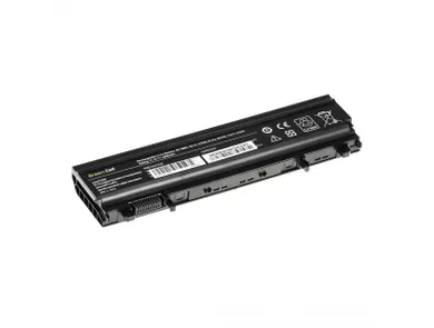 Green Cell Bateria De80 do Dell Vv0nf 4400 Mah 11.1v