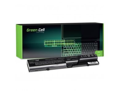 Green Cell, bateria, HP16 DO HP PH06, 4400 mAh, 10.8V