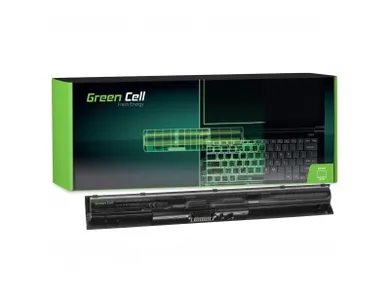 Green Cell Bateria Hp90 do Hp Ki04 2200 Mah 14.8v