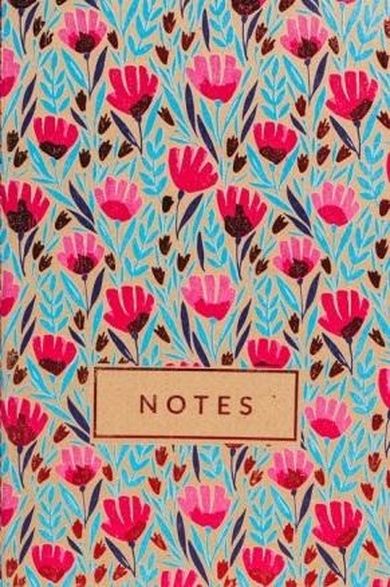 Green Mink, Ukwiecony, notes, 1 szt.
