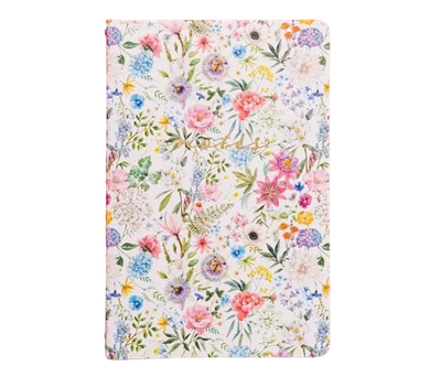 Greenmink.pl, notes, Poranny Ogród, 1 szt.