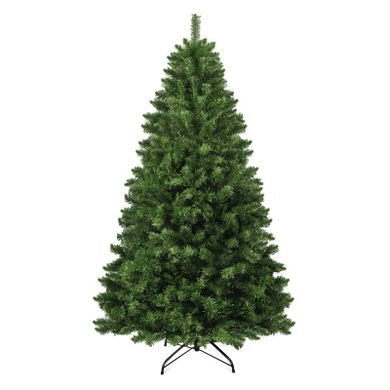 Gregman, Xmas 35, choinka